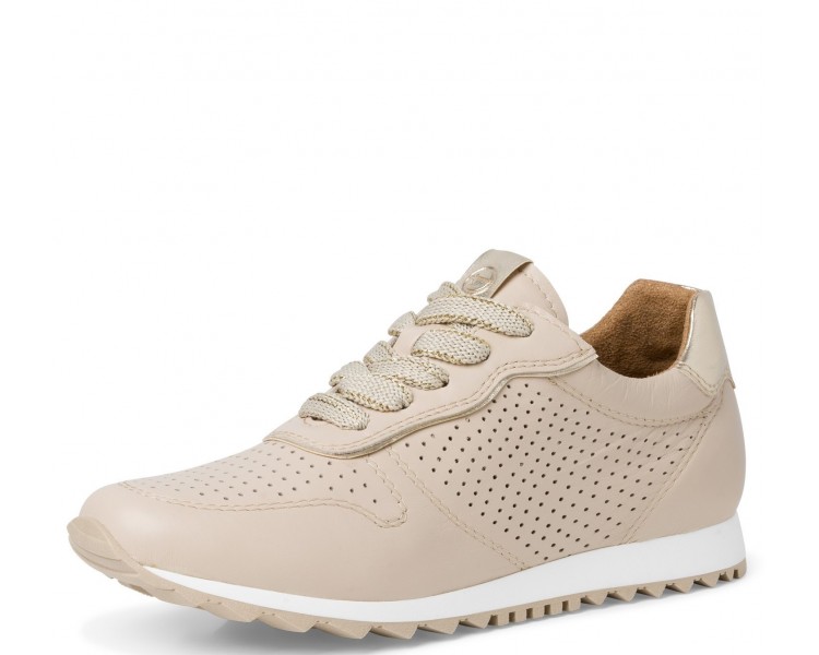 Tamaris sporta kurpes Tamaris sporta kurpes