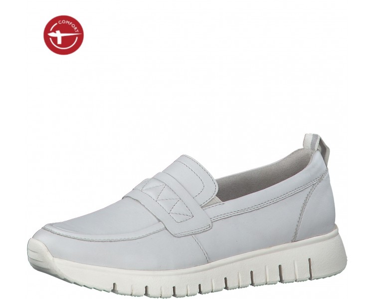 Tamaris comfort летние туфли Tamaris comfort летние туфли