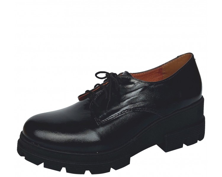 Amart закрытые туфли Amart закрытые туфли