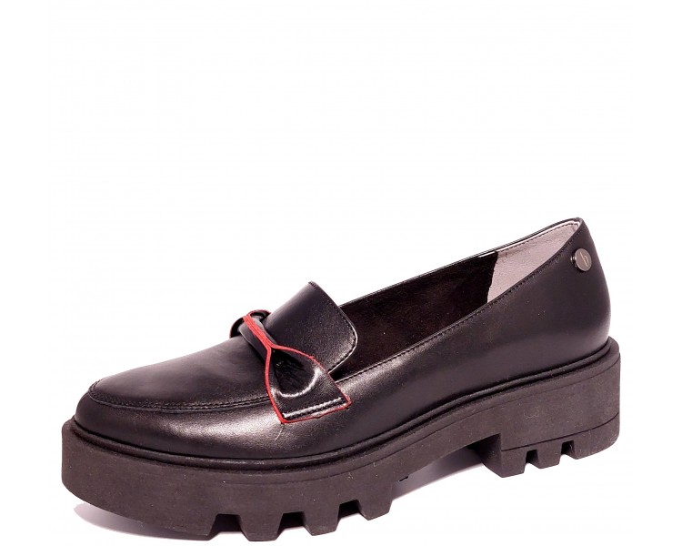 Blu shoes kurpes Blu shoes kurpes
