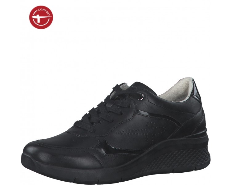 Tamaris comfort kurpes Tamaris comfort kurpes