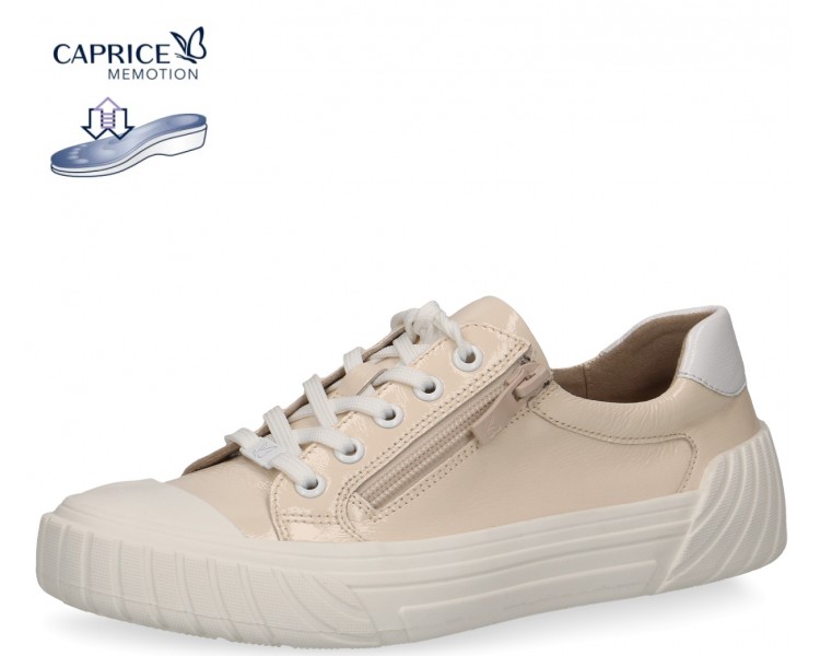Caprice kedas Caprice kedas