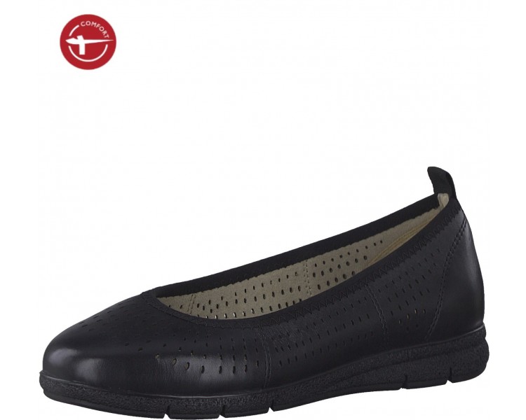 Tamaris comfort мокасины Tamaris comfort мокасины