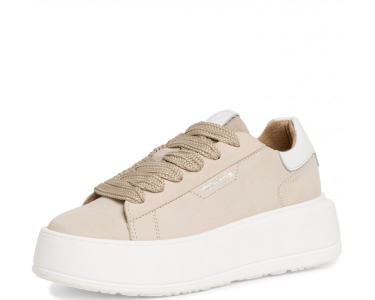 Tamaris krosenes Tamaris krosenes