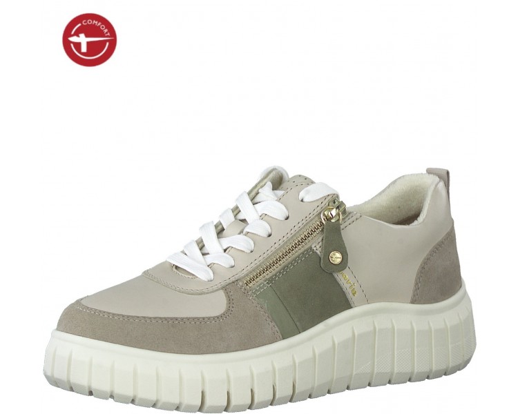 Tamaris comfort кроссовки Tamaris comfort кроссовки