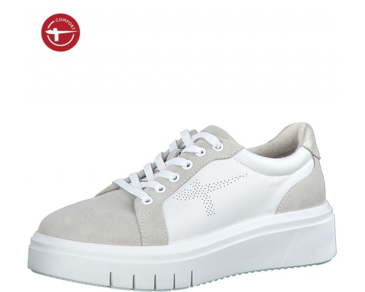 Tamaris comfort krosenes Tamaris comfort krosenes
