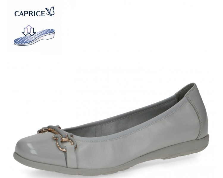 Caprice мокасины Caprice мокасины