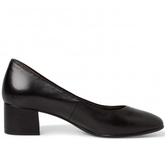 Tamaris comfort kurpes