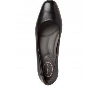 Tamaris comfort kurpes