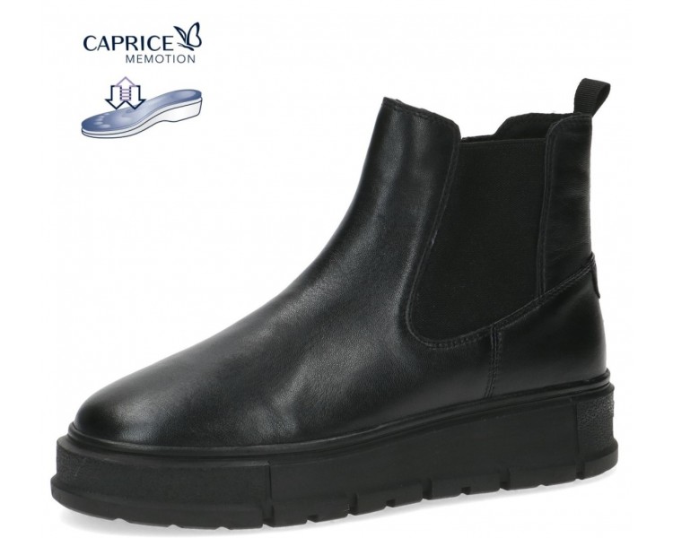 Caprice ботинки Caprice ботинки