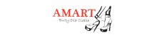  AMART