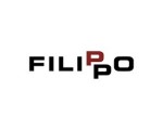 FILIPPO