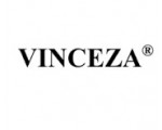 VINCEZA